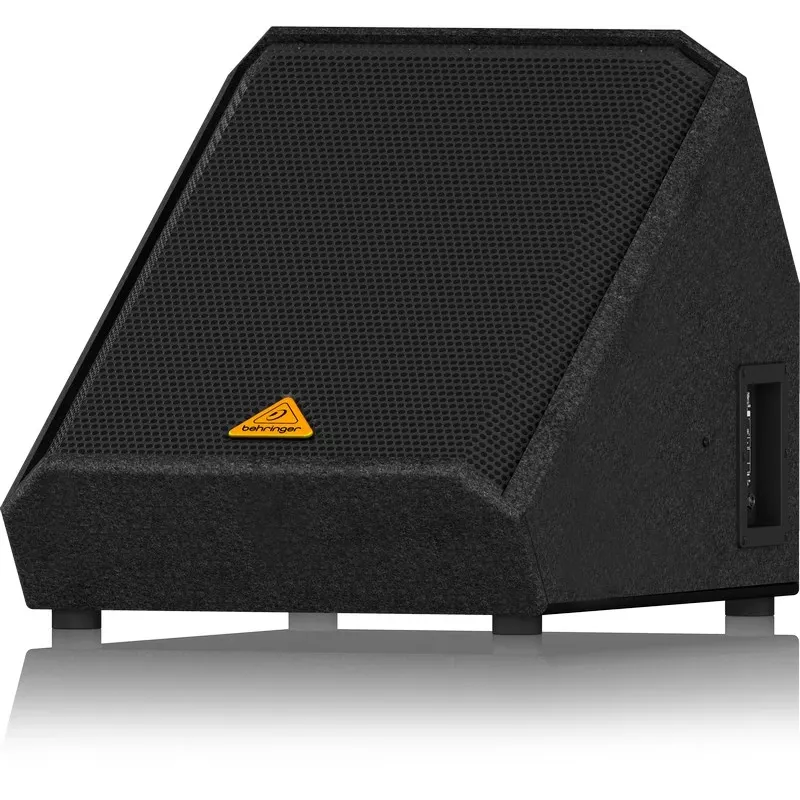 Behringer VS1220F 600W 2-virzienu skaļrunis
