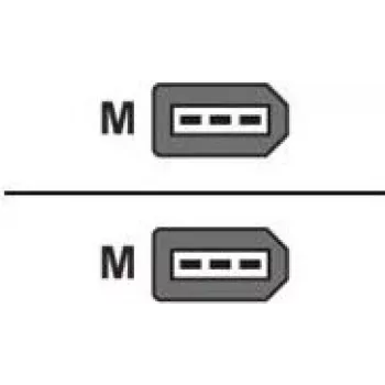 Juniper JNP-SFP-25G-DAC-3M Savienojuma Piederums