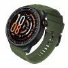 Garett Compass GPS viedpulkstenis melns