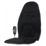 Masieris Medisana MCH Black