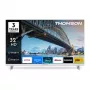 Thomson 32HG2S15W televizors 81.3 cm (32 inch) HD Smart TV balts