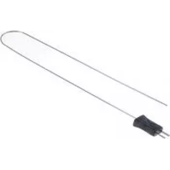 Testo 0602 5792