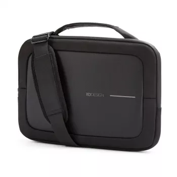 XD Design Laptop Soma Executive 16 P/N: P706.231