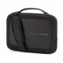 XD Design Laptop Soma Executive 16 P/N: P706.231
