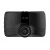 Kamera MIO MiVue 803W Pro — 1080p Full HD, GPS, Wi‑Fi