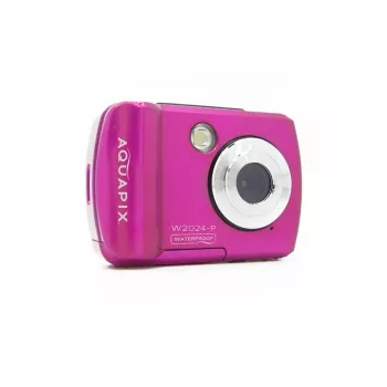 Action kamera Easypix W2024