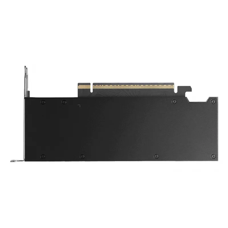 PNY RTX PRO 4000 Blackwell NVIDIA 24 GB GDDR7 profesionālā grafikas karte