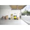 Kärcher 1.766-360.0 S4 Twin Sweeper 680mm Efektīvs Ergonoms Slotas