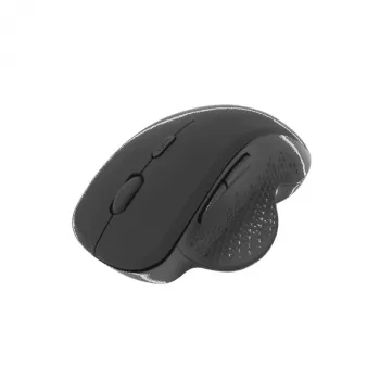 Sbox WM-549 Black – Datorpele