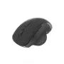 Sbox WM-549 Black – Datorpele