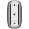 Apple Magic Mouse Office Ambidextrous RF Bezvadu + Bluetooth