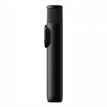 Xiaomi pašbildes statīvs mini, kompakts 2-in-1 pašbildes kociņš un galda statīvs