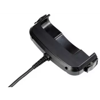 Lādētājs iekštelpām Honeywell EDA70-UC-R