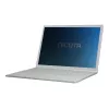 DICOTA Privātuma Filtrs 2-Way Magnetic MacBook Air 15.3 collu M2