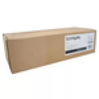 Lexmark apkopes komplekts (230 V) — Lexmark M5255, M5270, MB2770, MS821, MS823, MX725, MX822, XM5365, XM5370, XM7355, XM7370 (41X2234)