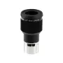 Skywatcher SWA-58 15mm 1.25 coll okulārs