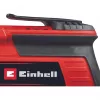 Ģipškartona skrūvgriezis Einhell TC-DY 710 E 4000 apgr./min 1,5 kg