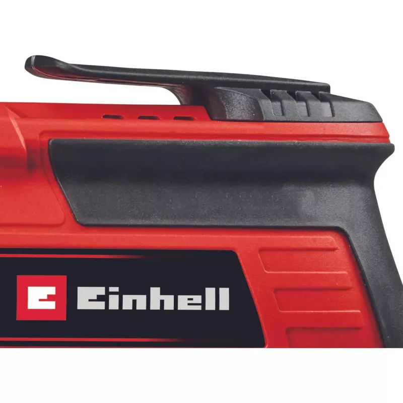 Ģipškartona skrūvgriezis Einhell TC-DY 710 E 4000 apgr./min 1,5 kg