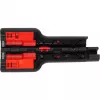 Stiepļu noņemšanas instruments Wiha 44241 6–8 mm vadiem