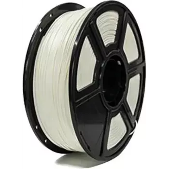 3D drukas pavediens Flashforge ASA 1.75 mm Dabīgs 1 kg