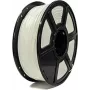 3D drukas pavediens Flashforge ASA 1.75 mm Dabīgs 1 kg