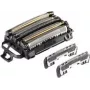 Panasonic WES9179Y1361 rezerves skūšanās folija