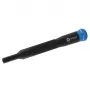 iFixit Precision Bit Turētājs - 4mm