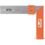 Bahco 9048-300 leņķu mērīšanas komplekts