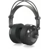 Behringer BH40 Studio Austiņas