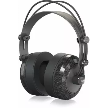 Behringer BH40 Studio Austiņas