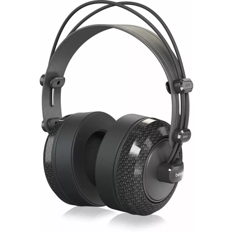 Behringer BH40 Studio Austiņas