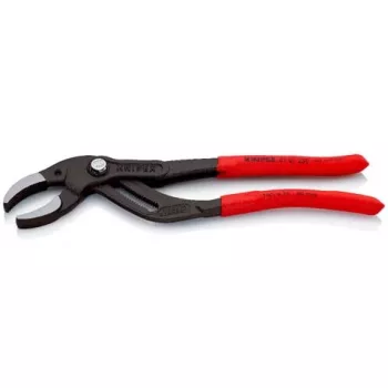 Knipex 81 01 250 Sifona knaibles