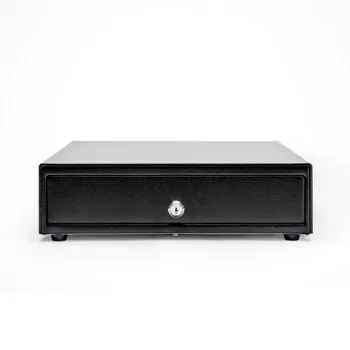 Star Micronics Europ 37969490 Melns