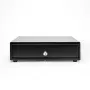 Star Micronics Europ 37969490 Melns