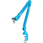 Rode PSA1+ Blue – Mikrofona statīvs (zils)