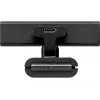 Tīmekļkamera Sandberg Face-ID Webcam Mini Pro 5 MP 2K Ultra HD USB-C