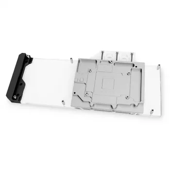 EK Water Blocks 3831109836552 ūdens bloks datora dzesēšanas sistēmai