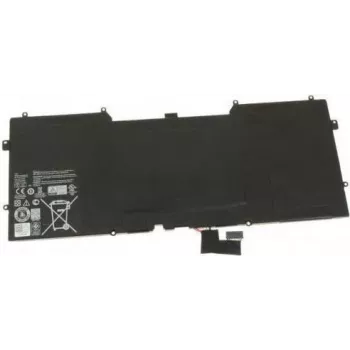 CoreParts MBXDE-BA0180 klēpjdatora akumulators