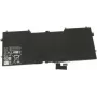 CoreParts MBXDE-BA0180 klēpjdatora akumulators