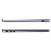 Dell Ultra 9 288V 16 collu WUXGA skārienjūtīgs klēpjdators, 32GB RAM, 1TB SSD, Bluetooth, pirkstu nospiedumu lasītājs, Windows 11 (modelis 16-Plus-9052BLU)