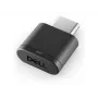 DELL HR024 USB uztvērējs