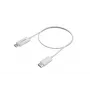 Bezvadu adapteris Vivitek VWD-01 projektoriem — kompakts USB donglis bezvadu attēlošanai