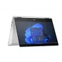 HP Pro x360 435 G10 854K5ES 13,3 FHD IPS Touch 400 Nits, AMD Ryzen 5 7530U, 16GB RAM, 512GB SSD, Windows 11 Pro