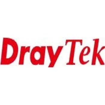 Draytek VIGOR ACS2 maršrutētājs 2.4 GHz 802.11ac