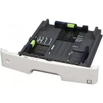 Papīra padevējs Lexmark 40X8303 (250 loksnes)