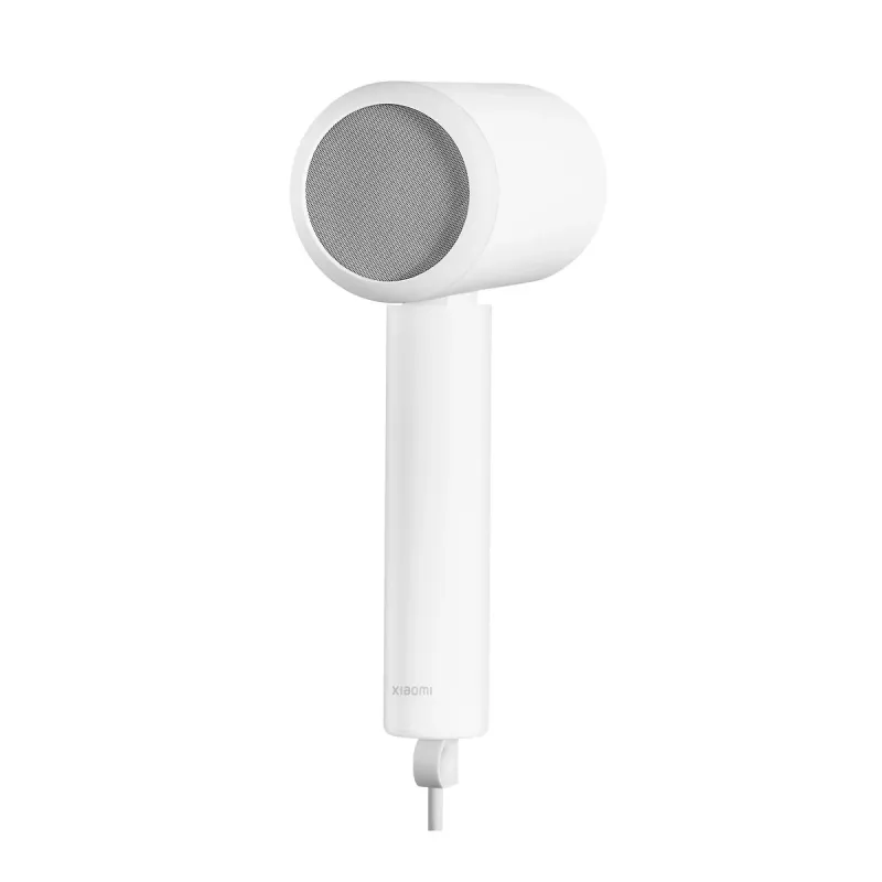 Fēns Xiaomi H101 1600 W Balts