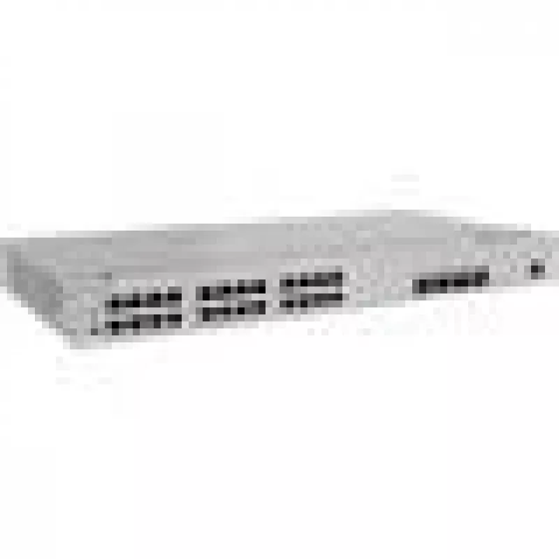 Huawei S310-24P4X Gigabit PoE viedais slēdzis, 24x PoE, 4x SFP+, 19 inch statīvs
