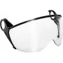 Kask WVI00007-500