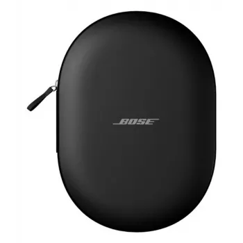 Bose QuietComfort Ultra Austiņas 2. GEN Melnas