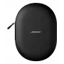 Bose QuietComfort Ultra Austiņas 2. GEN Melnas